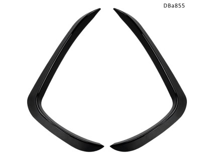 Suplimente bara fata BMW X5 F15 (2014-2018) M Bara de protectie - DBa855 - Sellzone.bg Suplimente bara fata BMW X5 F15 (2014-2018) M Bara de protectie - DBa855