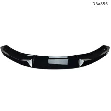 Spoiler Tuning pentru bara fata BMW X5 M F15 (2014-2018) - DBa856 - Sellzone.bg Spoiler Tuning pentru bara fata BMW X5 M F15 (2014-2018) - DBa856