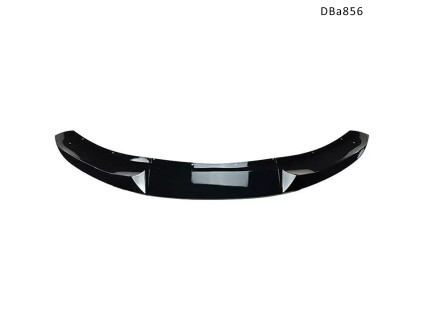 Spoiler Tuning pentru bara fata BMW X5 M F15 (2014-2018) - DBa856 - Sellzone.bg Spoiler Tuning pentru bara fata BMW X5 M F15 (2014-2018) - DBa856