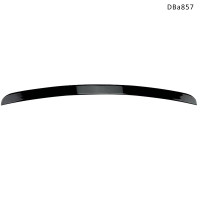 Spoiler spate pentru portbagaj BMW X5 F15 (2014-2018) - DBa857 - Sellzone.bg Spoiler spate pentru portbagaj BMW X5 F15 (2014-2018) - DBa857