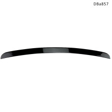 Spoiler spate pentru portbagaj BMW X5 F15 (2014-2018) - DBa857 - Sellzone.bg Spoiler spate pentru portbagaj BMW X5 F15 (2014-2018) - DBa857