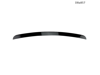 Spoiler spate pentru portbagaj BMW X5 F15 (2014-2018) - DBa857 - Sellzone.bg Spoiler spate pentru portbagaj BMW X5 F15 (2014-2018) - DBa857