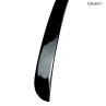 Spoiler spate pentru portbagaj BMW X5 F15 (2014-2018) - DBa857 - Изображение 1 - Sellzone.bg Spoiler spate pentru portbagaj BMW X5 F15 (2014-2018) - DBa857 - Изображение 1