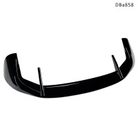 Spoiler pentru portbagaj BMW X5 F15 (2014-2018) - DBa858 - Sellzone.bg Spoiler pentru portbagaj BMW X5 F15 (2014-2018) - DBa858