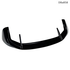 Spoiler pentru portbagaj BMW X5 F15 (2014-2018) - DBa858 - Sellzone.bg Spoiler pentru portbagaj BMW X5 F15 (2014-2018) - DBa858