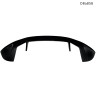 Spoiler pentru portbagaj BMW X5 F15 (2014-2018) - DBa858 - Изображение 2 - Sellzone.bg Spoiler pentru portbagaj BMW X5 F15 (2014-2018) - DBa858 - Изображение 2