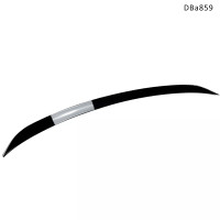 Spoiler spate pentru mijlocul portbagajului BMW X5 F15 (2014-2018) - DBa859 - Sellzone.bg Spoiler spate pentru mijlocul portbagajului BMW X5 F15 (2014-2018) - DBa859
