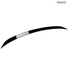 Spoiler spate pentru mijlocul portbagajului BMW X5 F15 (2014-2018) - DBa859 - Sellzone.bg Spoiler spate pentru mijlocul portbagajului BMW X5 F15 (2014-2018) - DBa859