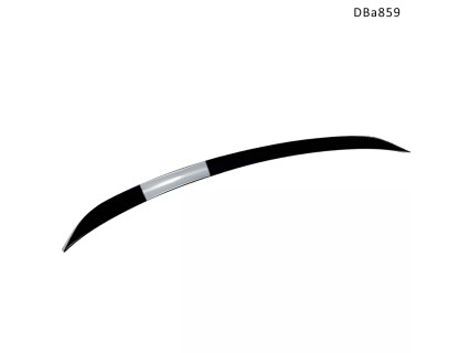 Spoiler spate pentru mijlocul portbagajului BMW X5 F15 (2014-2018) - DBa859 - Sellzone.bg Spoiler spate pentru mijlocul portbagajului BMW X5 F15 (2014-2018) - DBa859