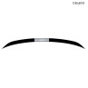 Spoiler spate pentru mijlocul portbagajului BMW X5 F15 (2014-2018) - DBa859 - Изображение 1 - Sellzone.bg Spoiler spate pentru mijlocul portbagajului BMW X5 F15 (2014-2018) - DBa859 - Изображение 1