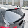 Spoiler spate pentru mijlocul portbagajului BMW X5 F15 (2014-2018) - DBa859 - Изображение 3 - Sellzone.bg Spoiler spate pentru mijlocul portbagajului BMW X5 F15 (2014-2018) - DBa859 - Изображение 3