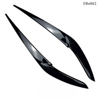 Pleoape pentru faruri BMW X5 G05 / X6 G06 (2019-2022) - DBa862 - Sellzone.bg Pleoape pentru faruri BMW X5 G05 / X6 G06 (2019-2022) - DBa862