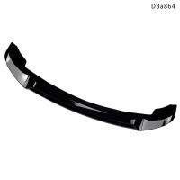 Spoiler  Tuning pentru bara fata BMW X5 G05 M (2019-2022) - DBa864 - Sellzone.bg Spoiler  Tuning pentru bara fata BMW X5 G05 M (2019-2022) - DBa864