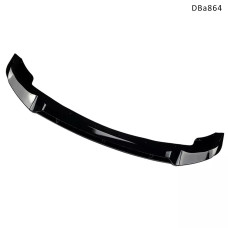 Spoiler  Tuning pentru bara fata BMW X5 G05 M (2019-2022) - DBa864 - Sellzone.bg Spoiler  Tuning pentru bara fata BMW X5 G05 M (2019-2022) - DBa864