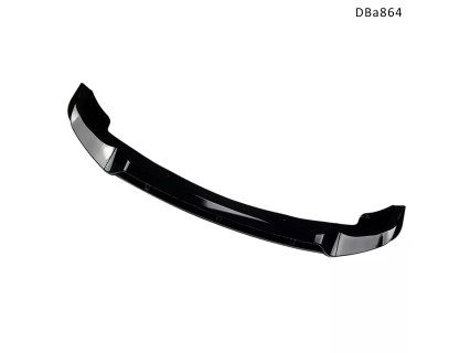 Spoiler  Tuning pentru bara fata BMW X5 G05 M (2019-2022) - DBa864 - Sellzone.bg Spoiler  Tuning pentru bara fata BMW X5 G05 M (2019-2022) - DBa864