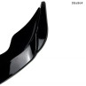Spoiler  Tuning pentru bara fata BMW X5 G05 M (2019-2022) - DBa864 - Изображение 2 - Sellzone.bg Spoiler  Tuning pentru bara fata BMW X5 G05 M (2019-2022) - DBa864 - Изображение 2