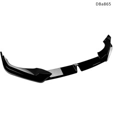 Spoiler  Tuning pentru bara fata BMW X5 G05 LCI M (2023+) - DBa865 - Sellzone.bg Spoiler  Tuning pentru bara fata BMW X5 G05 LCI M (2023+) - DBa865