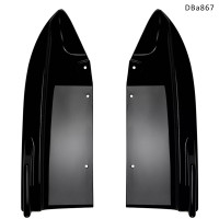 Tuning suplimente pentru bara spate BMW X5 G05 Pre-Face - DBa867 - Sellzone.bg Tuning suplimente pentru bara spate BMW X5 G05 Pre-Face - DBa867