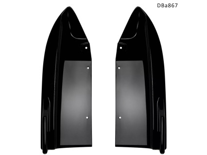 Tuning suplimente pentru bara spate BMW X5 G05 Pre-Face - DBa867 - Sellzone.bg Tuning suplimente pentru bara spate BMW X5 G05 Pre-Face - DBa867