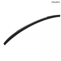 Spoiler pentru mijlocul portbagajului BMW X5 G05 2019+ - DBa869 - Sellzone.bg Spoiler pentru mijlocul portbagajului BMW X5 G05 2019+ - DBa869