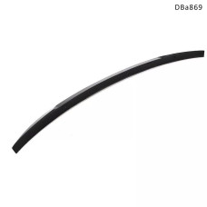 Spoiler pentru mijlocul portbagajului BMW X5 G05 2019+ - DBa869 - Sellzone.bg Spoiler pentru mijlocul portbagajului BMW X5 G05 2019+ - DBa869