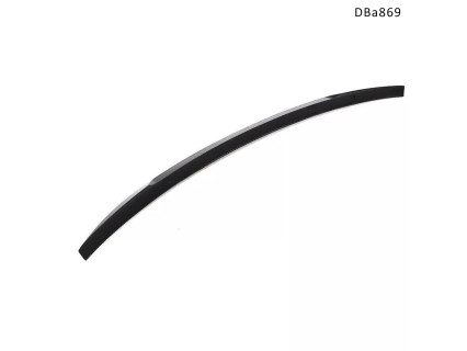 Spoiler pentru mijlocul portbagajului BMW X5 G05 2019+ - DBa869 - Sellzone.bg Spoiler pentru mijlocul portbagajului BMW X5 G05 2019+ - DBa869