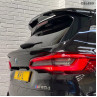 Spoiler pentru mijlocul portbagajului BMW X5 G05 2019+ - DBa869 - Изображение 3 - Sellzone.bg Spoiler pentru mijlocul portbagajului BMW X5 G05 2019+ - DBa869 - Изображение 3