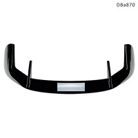 Spoiler eleron pentru portbagaj BMW X5 G05 2019+ - DBa870 - Sellzone.bg Spoiler eleron pentru portbagaj BMW X5 G05 2019+ - DBa870