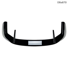 Spoiler eleron pentru portbagaj BMW X5 G05 2019+ - DBa870 - Sellzone.bg Spoiler eleron pentru portbagaj BMW X5 G05 2019+ - DBa870