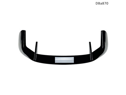 Spoiler eleron pentru portbagaj BMW X5 G05 2019+ - DBa870 - Sellzone.bg Spoiler eleron pentru portbagaj BMW X5 G05 2019+ - DBa870