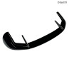 Spoiler eleron pentru portbagaj BMW X5 G05 2019+ - DBa870 - Изображение 1 - Sellzone.bg Spoiler eleron pentru portbagaj BMW X5 G05 2019+ - DBa870 - Изображение 1