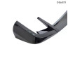 Spoiler eleron pentru portbagaj BMW X5 G05 2019+ - DBa870 - Изображение 2 - Sellzone.bg Spoiler eleron pentru portbagaj BMW X5 G05 2019+ - DBa870 - Изображение 2