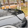 Spoiler eleron pentru portbagaj BMW X5 G05 2019+ - DBa870 - Изображение 3 - Sellzone.bg Spoiler eleron pentru portbagaj BMW X5 G05 2019+ - DBa870 - Изображение 3