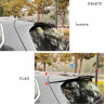 Spoiler eleron pentru portbagaj BMW X5 G05 2019+ - DBa870 - Изображение 4 - Sellzone.bg Spoiler eleron pentru portbagaj BMW X5 G05 2019+ - DBa870 - Изображение 4