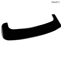 Tuning spoiler spate pentru portbagaj BMW X5 G05 2019+ - DBa871 - Sellzone.bg Tuning spoiler spate pentru portbagaj BMW X5 G05 2019+ - DBa871