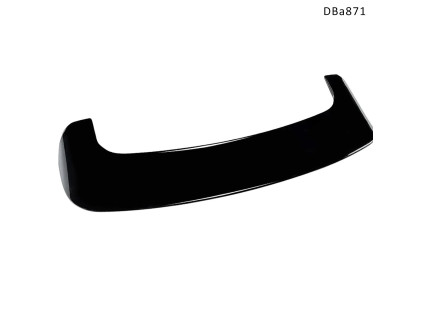 Tuning spoiler spate pentru portbagaj BMW X5 G05 2019+ - DBa871 - Sellzone.bg Tuning spoiler spate pentru portbagaj BMW X5 G05 2019+ - DBa871