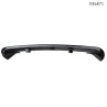 Tuning spoiler spate pentru portbagaj BMW X5 G05 2019+ - DBa871 - Изображение 1 - Sellzone.bg Tuning spoiler spate pentru portbagaj BMW X5 G05 2019+ - DBa871 - Изображение 1