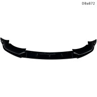 Spoiler Tuning pentru bara fata BMW X6 G06 M 2019-2022 - DBa872 - Sellzone.bg Spoiler Tuning pentru bara fata BMW X6 G06 M 2019-2022 - DBa872