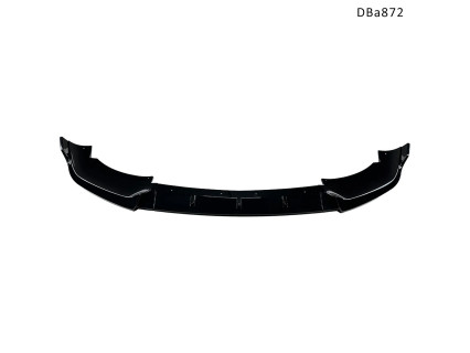 Spoiler Tuning pentru bara fata BMW X6 G06 M 2019-2022 - DBa872 - Sellzone.bg Spoiler Tuning pentru bara fata BMW X6 G06 M 2019-2022 - DBa872