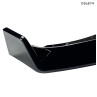 Spoiler lip fata BMW X6 G06 (2023+) Facelift pentru bara de protectie M - DBa874 - Изображение 2 - Sellzone.bg Spoiler lip fata BMW X6 G06 (2023+) Facelift pentru bara de protectie M - DBa874 - Изображение 2