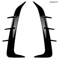 Tuning pentru conducte de aer bara spate BMW X6 G06 2019-2022 M - DBa875 - Sellzone.bg Tuning pentru conducte de aer bara spate BMW X6 G06 2019-2022 M - DBa875