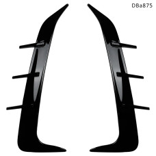 Tuning pentru conducte de aer bara spate BMW X6 G06 2019-2022 M - DBa875 - Sellzone.bg Tuning pentru conducte de aer bara spate BMW X6 G06 2019-2022 M - DBa875