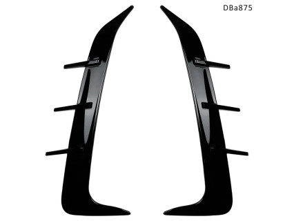 Tuning pentru conducte de aer bara spate BMW X6 G06 2019-2022 M - DBa875 - Sellzone.bg Tuning pentru conducte de aer bara spate BMW X6 G06 2019-2022 M - DBa875