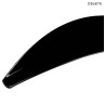 Suplimente spoiler lip pentru portbagaj BMW X6 G06 - DBa876 - Изображение 2 - Sellzone.bg Suplimente spoiler lip pentru portbagaj BMW X6 G06 - DBa876 - Изображение 2