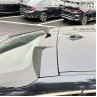 Suplimente spoiler lip pentru portbagaj BMW X6 G06 - DBa876 - Изображение 3 - Sellzone.bg Suplimente spoiler lip pentru portbagaj BMW X6 G06 - DBa876 - Изображение 3