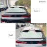 Suplimente spoiler lip pentru portbagaj BMW X6 G06 - DBa876 - Изображение 4 - Sellzone.bg Suplimente spoiler lip pentru portbagaj BMW X6 G06 - DBa876 - Изображение 4
