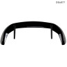 Spoiler spate Tuning pentru portbagaj BMW X7 G07 2019+ - DBa877 - Изображение 1 - Sellzone.bg Spoiler spate Tuning pentru portbagaj BMW X7 G07 2019+ - DBa877 - Изображение 1