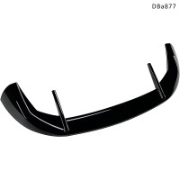 Spoiler spate Tuning pentru portbagaj BMW X7 G07 2019+ - DBa877 - Sellzone.bg Spoiler spate Tuning pentru portbagaj BMW X7 G07 2019+ - DBa877