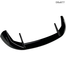 Spoiler spate Tuning pentru portbagaj BMW X7 G07 2019+ - DBa877 - Sellzone.bg Spoiler spate Tuning pentru portbagaj BMW X7 G07 2019+ - DBa877