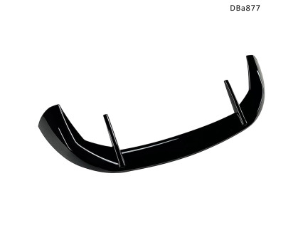 Spoiler spate Tuning pentru portbagaj BMW X7 G07 2019+ - DBa877 - Sellzone.bg Spoiler spate Tuning pentru portbagaj BMW X7 G07 2019+ - DBa877